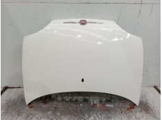 Recambio de capot para fiat seicento / 600 (187_) 1.1 (187axb, 187axb1a, 187axc1a02) referencia OEM IAM   3P