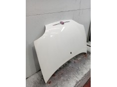 Recambio de capot para fiat seicento / 600 (187_) 1.1 (187axb, 187axb1a, 187axc1a02) referencia OEM IAM   3P 2