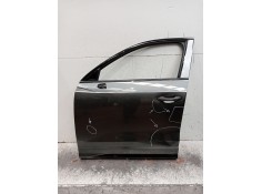 Recambio de puerta delantera izquierda para audi q3 (f3b) 35 tfsi referencia OEM IAM   5P 24
