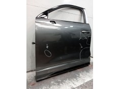 Recambio de puerta delantera izquierda para audi q3 (f3b) 35 tfsi referencia OEM IAM   5P 24 2
