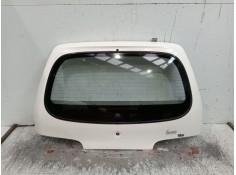 Recambio de porton trasero para fiat seicento / 600 (187_) 1.1 (187axb, 187axb1a, 187axc1a02) referencia OEM IAM   5P