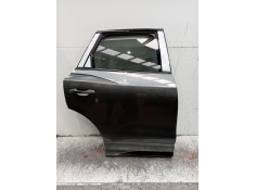 Recambio de puerta trasera derecha para audi q3 (f3b) 35 tfsi referencia OEM IAM   5P 24