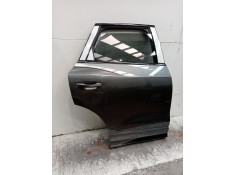 Recambio de puerta trasera derecha para audi q3 (f3b) 35 tfsi referencia OEM IAM   5P 24 2