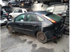 ford focus berlina (cap) del año 2006 2