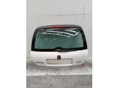 Recambio de porton trasero para renault clio ii (bb_, cb_) 1.2 (bb0a, bb0f, bb10, bb1k, bb28, bb2d, bb2h, cb0a,... referencia OE