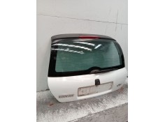 Recambio de porton trasero para renault clio ii (bb_, cb_) 1.2 (bb0a, bb0f, bb10, bb1k, bb28, bb2d, bb2h, cb0a,... referencia OE 2
