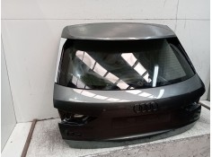 Recambio de porton trasero para audi q3 (f3b) 35 tfsi referencia OEM IAM   5P 24 2