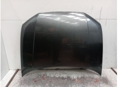 Recambio de capot para audi q3 (f3b) 35 tfsi referencia OEM IAM  VER FOTOS 5P 24