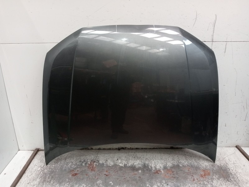 Recambio de capot para audi q3 (f3b) 35 tfsi referencia OEM IAM  VER FOTOS 5P 24