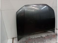 Recambio de capot para audi q3 (f3b) 35 tfsi referencia OEM IAM  VER FOTOS 5P 24 2