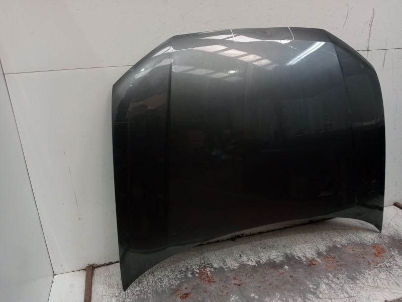 Recambio de capot para audi q3 (f3b) 35 tfsi referencia OEM IAM  VER FOTOS 5P 24