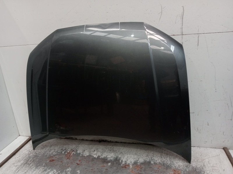 Recambio de capot para audi q3 (f3b) 35 tfsi referencia OEM IAM  VER FOTOS 5P 24