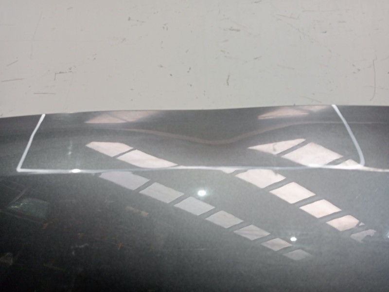 Recambio de capot para audi q3 (f3b) 35 tfsi referencia OEM IAM  VER FOTOS 5P 24