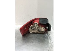 Recambio de piloto trasero derecho para audi a3 (8p1) 1.9 tdi referencia OEM IAM   2004 2