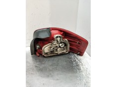 Recambio de piloto trasero izquierdo para audi a3 (8p1) 1.9 tdi referencia OEM IAM   2004 2