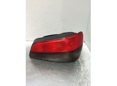 Recambio de piloto trasero derecho para peugeot 306 hatchback (7a, 7c, n3, n5) 1.9 d referencia OEM IAM   2000