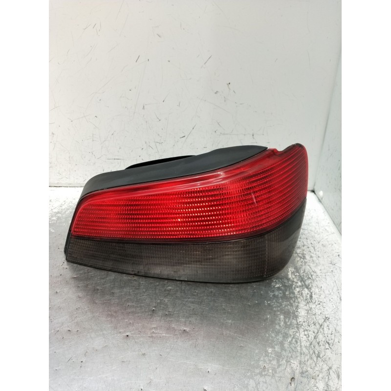 Recambio de piloto trasero derecho para peugeot 306 hatchback (7a, 7c, n3, n5) 1.9 d referencia OEM IAM   2000