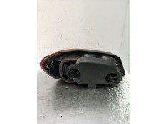 Recambio de piloto trasero derecho para peugeot 306 hatchback (7a, 7c, n3, n5) 1.9 d referencia OEM IAM   2000 2