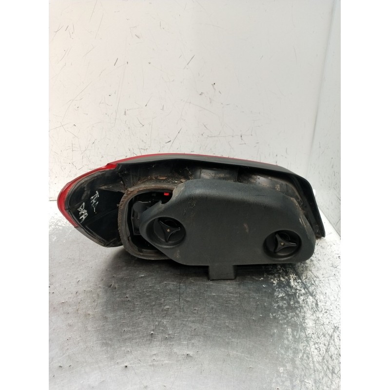 Recambio de piloto trasero derecho para peugeot 306 hatchback (7a, 7c, n3, n5) 1.9 d referencia OEM IAM   2000