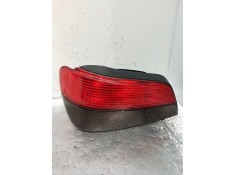 Recambio de piloto trasero izquierdo para peugeot 306 hatchback (7a, 7c, n3, n5) 1.9 d referencia OEM IAM   2000