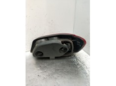 Recambio de piloto trasero izquierdo para peugeot 306 hatchback (7a, 7c, n3, n5) 1.9 d referencia OEM IAM   2000 2