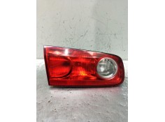 Recambio de piloto trasero izquierdo para renault laguna ii (bg0/1_) 1.9 dci (bg1a, bg1v) referencia OEM IAM   2005