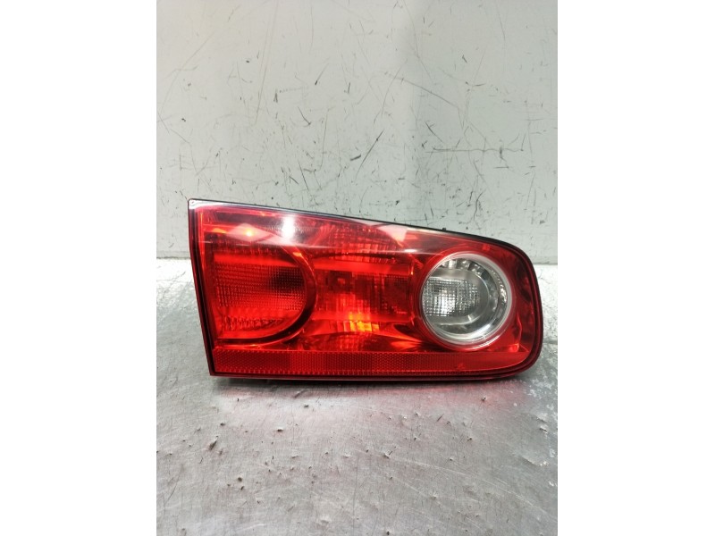 Recambio de piloto trasero izquierdo para renault laguna ii (bg0/1_) 1.9 dci (bg1a, bg1v) referencia OEM IAM   2005