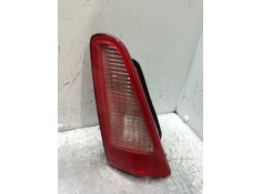 Recambio de piloto trasero derecho interior para alfa romeo 147 (937_) 1.9 jtdm 8v (937.axd1a, 937.axu1a, 937.bxu1a) referencia 