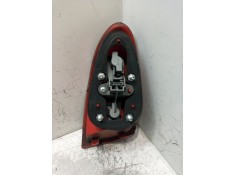 Recambio de piloto trasero derecho para alfa romeo 147 (937_) 1.9 jtdm 8v (937.axd1a, 937.axu1a, 937.bxu1a) referencia OEM IAM   2