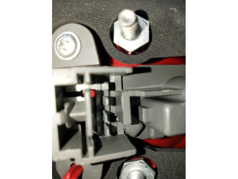 Recambio de piloto trasero derecho para alfa romeo 147 (937_) 1.9 jtdm 8v (937.axd1a, 937.axu1a, 937.bxu1a) referencia OEM IAM  