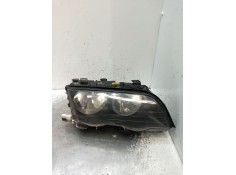 Recambio de faro derecho para bmw 3 (e46) 320 d referencia OEM IAM 0301089202 8361948 1998 BERLINA