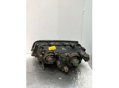 Recambio de faro derecho para bmw 3 (e46) 320 d referencia OEM IAM 0301089202 8361948 1998 BERLINA 2