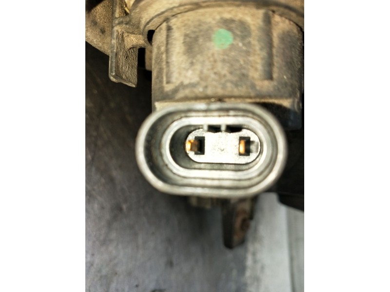 Recambio de faro derecho para bmw 3 (e46) 320 d referencia OEM IAM 0301089202 8361948 1998 BERLINA