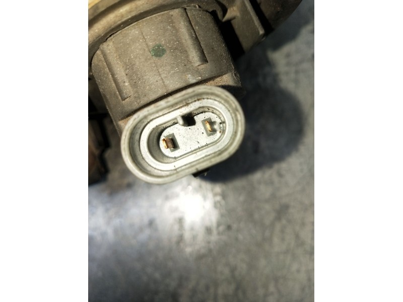 Recambio de faro derecho para bmw 3 (e46) 320 d referencia OEM IAM 0301089202 8361948 1998 BERLINA