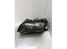 Recambio de faro izquierdo para bmw 3 (e46) 320 d referencia OEM IAM 030108920114 8361947 1998 BERLINA