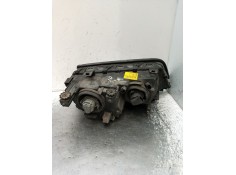 Recambio de faro izquierdo para bmw 3 (e46) 320 d referencia OEM IAM 030108920114 8361947 1998 BERLINA 2