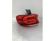 Recambio de piloto trasero izquierdo para citroën c5 aircross (ac_, aj_, ar_, a4_) 1.5 bluehdi 130 (acyhzj, acyhzr) referencia O