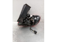 Recambio de piloto trasero izquierdo para citroën c5 aircross (ac_, aj_, ar_, a4_) 1.5 bluehdi 130 (acyhzj, acyhzr) referencia O 2