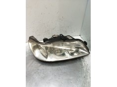 Recambio de faro derecho para peugeot 306 hatchback (7a, 7c, n3, n5) 1.9 d referencia OEM IAM   2000