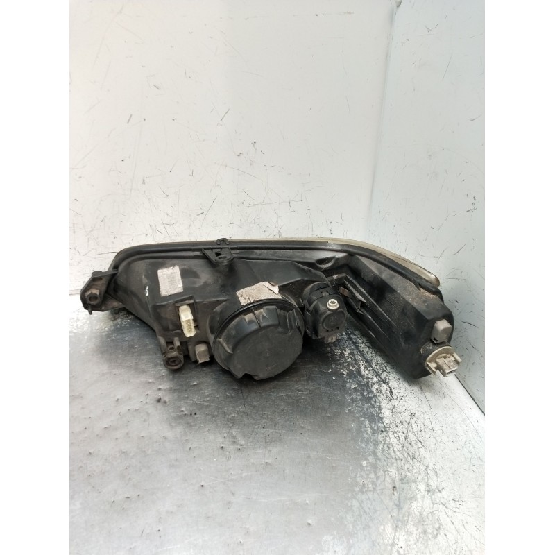 Recambio de faro derecho para peugeot 306 hatchback (7a, 7c, n3, n5) 1.9 d referencia OEM IAM   2000
