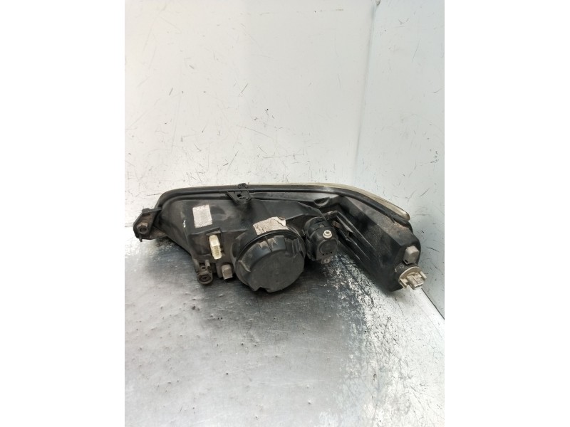 Recambio de faro derecho para peugeot 306 hatchback (7a, 7c, n3, n5) 1.9 d referencia OEM IAM   2000