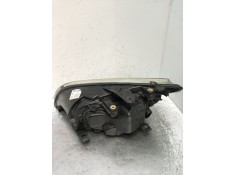 Recambio de faro derecho para ford focus ii (da_, hcp, dp) 1.8 tdci referencia OEM IAM   2005 2