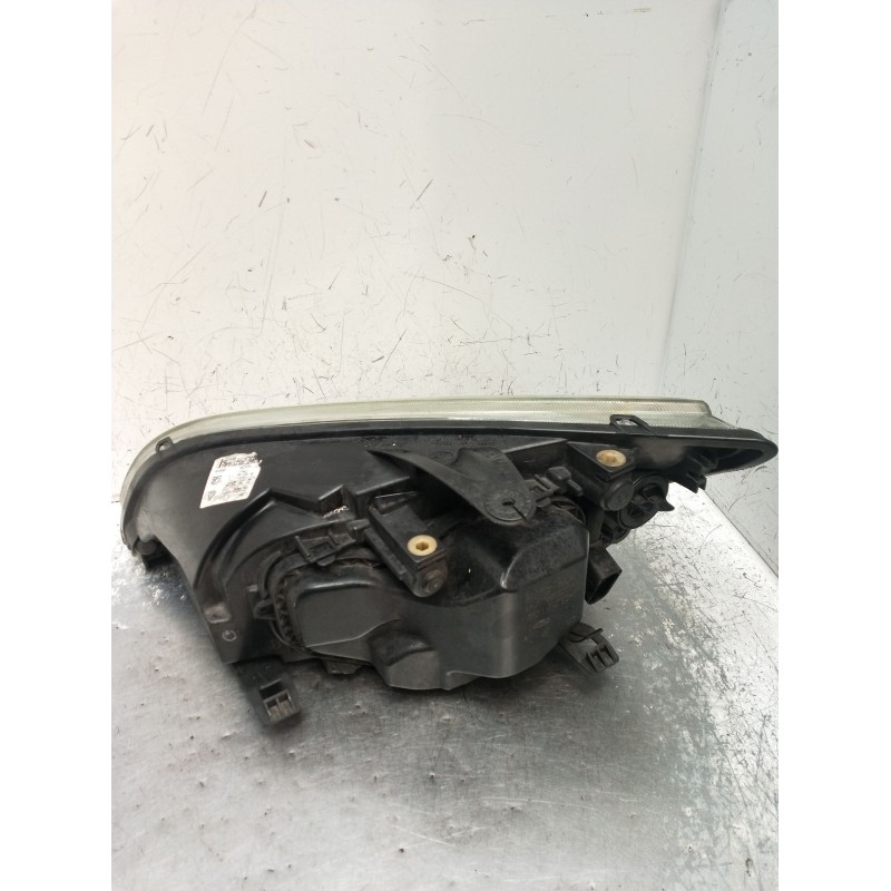 Recambio de faro derecho para ford focus ii (da_, hcp, dp) 1.8 tdci referencia OEM IAM   2005