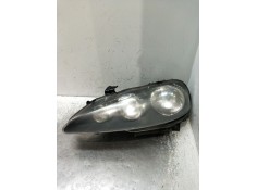 Recambio de faro izquierdo para alfa romeo 147 (937_) 1.9 jtdm 8v (937.axd1a, 937.axu1a, 937.bxu1a) referencia OEM IAM   2004