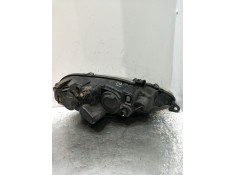 Recambio de faro izquierdo para alfa romeo 147 (937_) 1.9 jtdm 8v (937.axd1a, 937.axu1a, 937.bxu1a) referencia OEM IAM   2004 2
