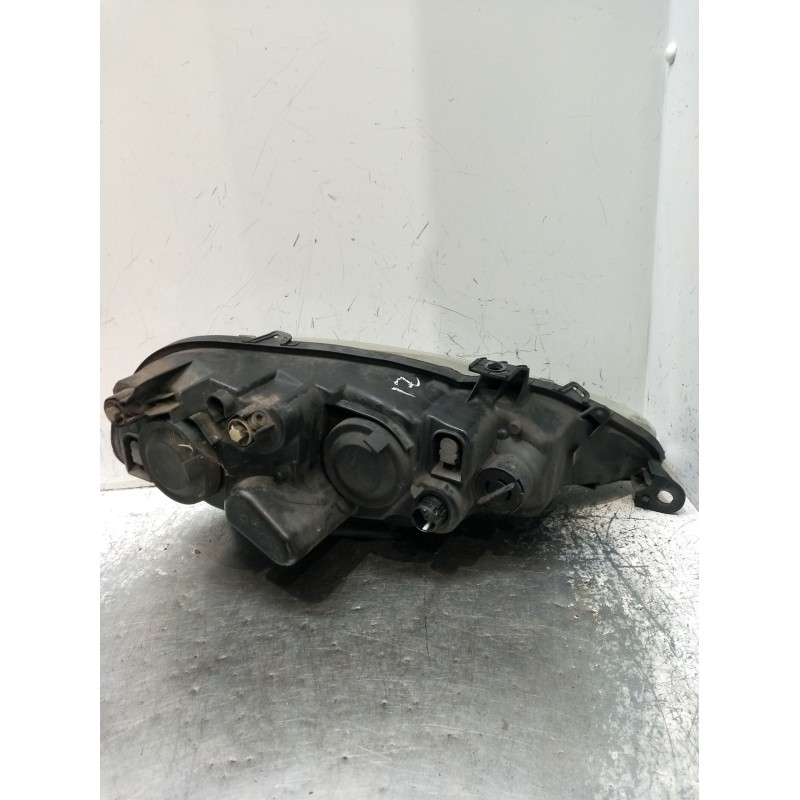 Recambio de faro izquierdo para alfa romeo 147 (937_) 1.9 jtdm 8v (937.axd1a, 937.axu1a, 937.bxu1a) referencia OEM IAM   2004