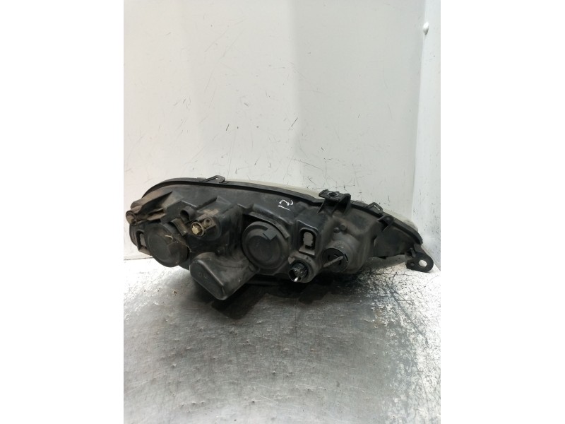 Recambio de faro izquierdo para alfa romeo 147 (937_) 1.9 jtdm 8v (937.axd1a, 937.axu1a, 937.bxu1a) referencia OEM IAM   2004