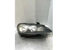 Recambio de faro derecho para alfa romeo 147 (937_) 1.9 jtdm 8v (937.axd1a, 937.axu1a, 937.bxu1a) referencia OEM IAM   2004