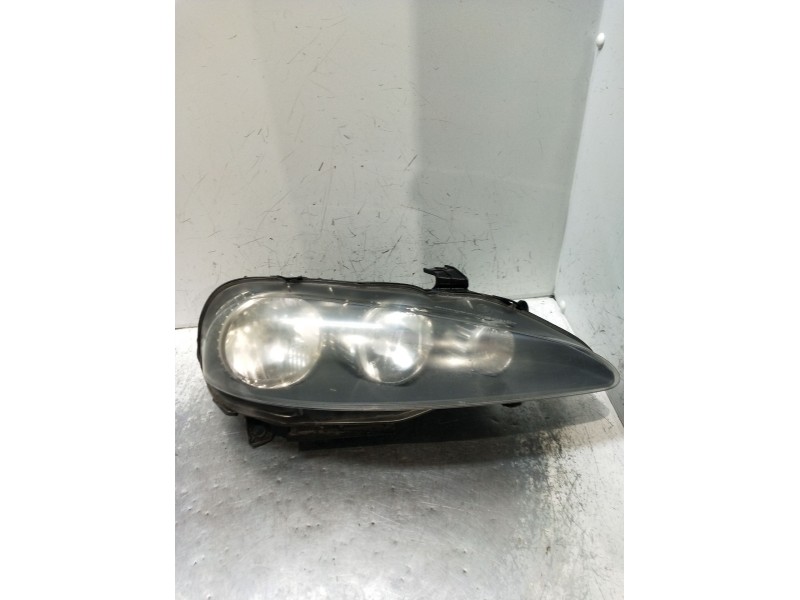 Recambio de faro derecho para alfa romeo 147 (937_) 1.9 jtdm 8v (937.axd1a, 937.axu1a, 937.bxu1a) referencia OEM IAM   2004
