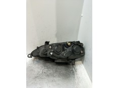 Recambio de faro derecho para alfa romeo 147 (937_) 1.9 jtdm 8v (937.axd1a, 937.axu1a, 937.bxu1a) referencia OEM IAM   2004 2